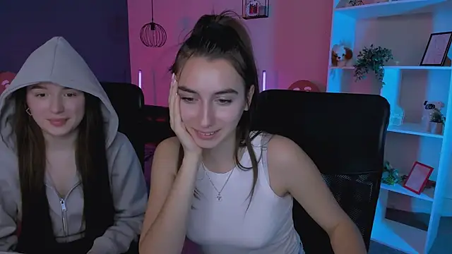 leslie_bird – Live XXX-chat