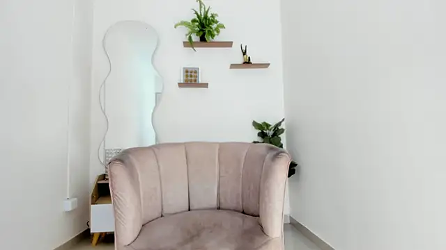 Amary_turner's Live XXX Chat