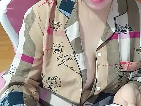 Sunna104's Live XXX Chat