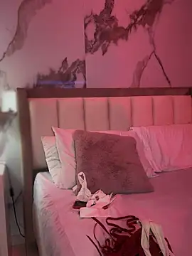 SsexCouplee's Live XXX Chat