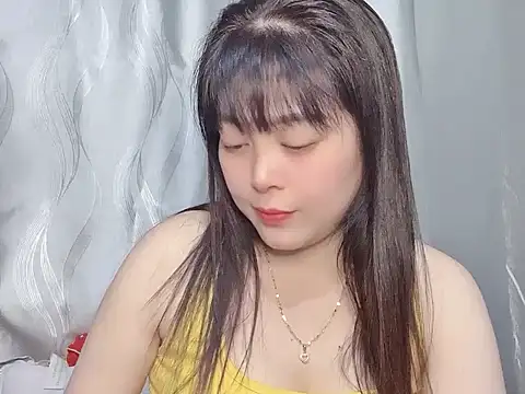 Butterfly_kee's Live XXX Chat