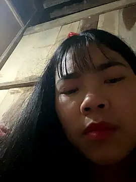 Nul-chalのライブXXXチャット