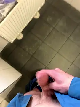 lukasDickpic12 网络视讯表演