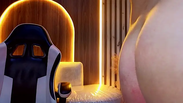 Peige_Tx's Live XXX Chat