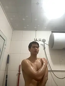 Juhone 网络视讯表演