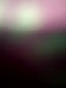 Živý XXX chat Nandani-758