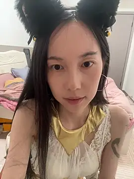 DD-52's Live XXX Chat