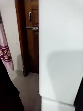 nosrat014's Live XXX Chat