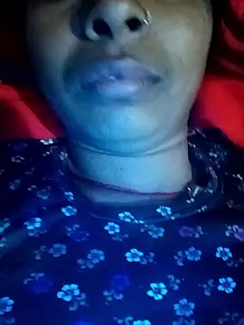 Arti_hot44A's Webcam Show