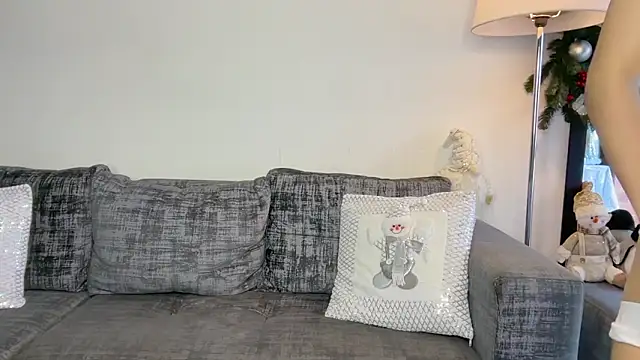 Andy_Belier23のライブXXXチャット