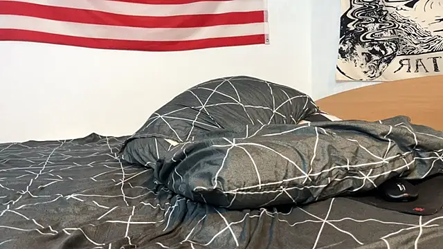 InfernoLustt's Live XXX Chat