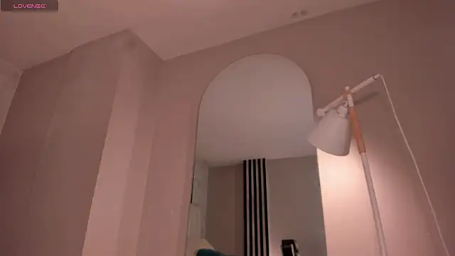 RenataBellucci's Live XXX Chat