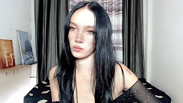 SweetcockAsian webcam show