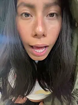 katerinnn99 webcam show