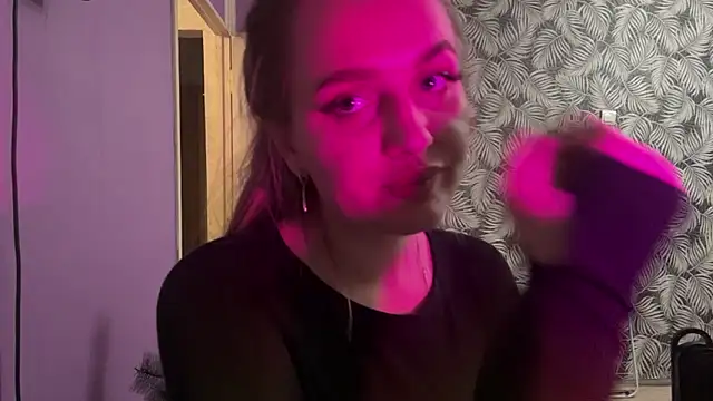 FelicidadChiariello live XXX chat