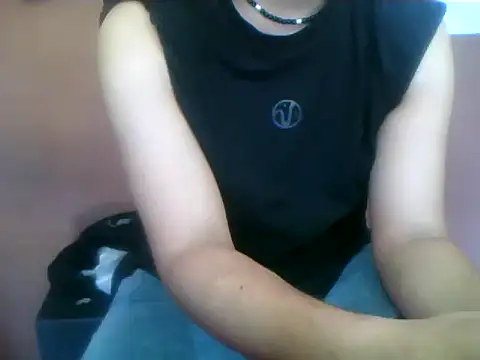 pupihot webkamerás műsora