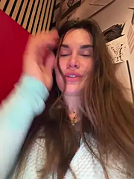 TattooGirlAlia's Webcam Show