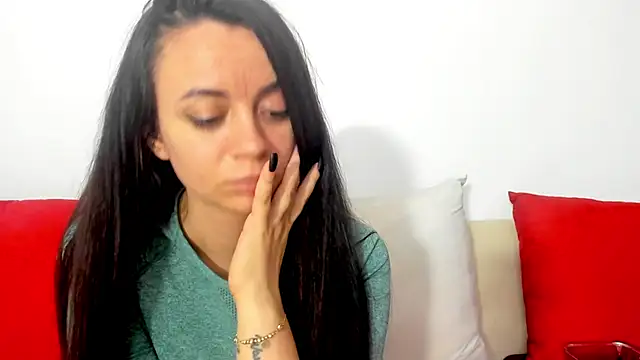 cute_angel95 Chat XXX live