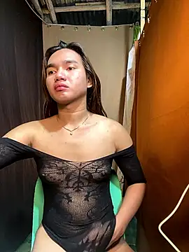 CassanovaAdams Live XXX-chat