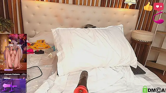 valerie_lya – Live XXX-chat