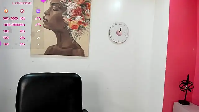 naty_pink Live XXX-chat