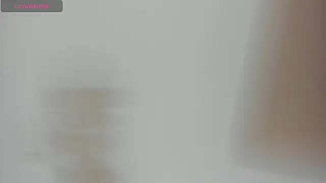 _jeniffer_hot: онлайн-секс-чат