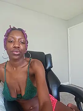 Онлайн чат XXX oliviaprettypussy