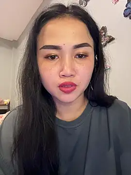 دردشة Bella_nasty69 الجنسية المباشرة