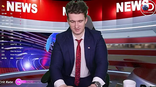 hornystripman97's Live XXX Chat