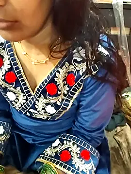 O_My_GoodnesS' Live XXX Chat