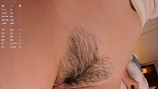 Онлайн чат XXX tatikiss_