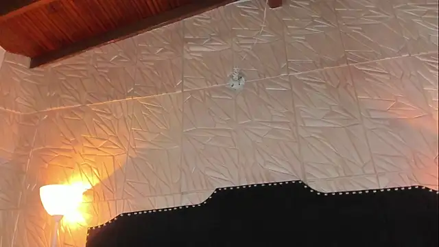 JennyRouse01 – Live XXX-chat