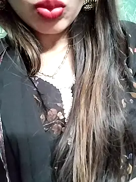 Noor_Darliing's Live XXX Chat