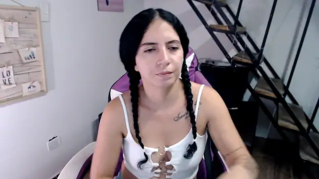 samantha_baby_ – Live XXX-chat