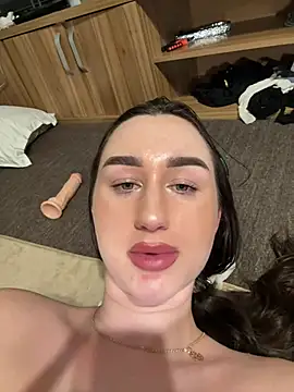 Fortune_888's Live XXX Chat