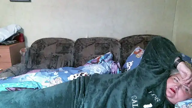 Lana555's Live XXX Chat