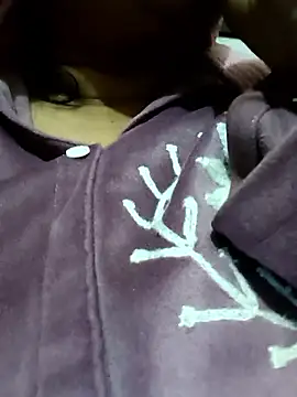 Desi_Biwi Webcam show