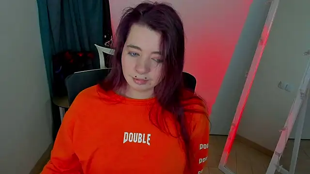 Sam_Mystery's Live XXX Chat