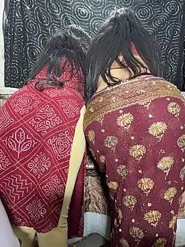 Miss__Malaika's Live XXX Chat