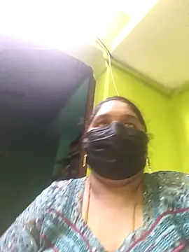 Villageanuty Live XXX-Chat