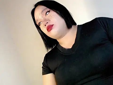 Iamyourdarkangelsucker Show Webcam
