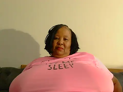 XXX chat uživo modela nancy111