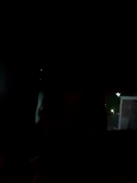 Chatroom XXX en direct de CuteHoney92