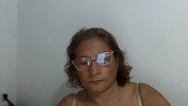 charrysexy1's Live XXX Chat