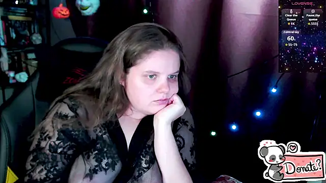 Онлайн чат XXX so_cute777