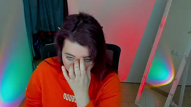 Sam_Mystery Chat XXX live