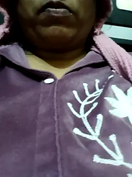 Desi_Biwi Live XXX Chat