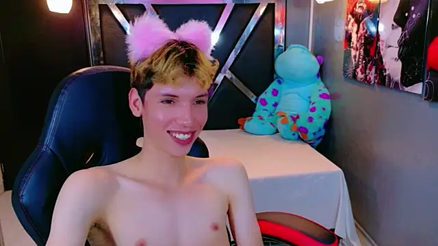 park_jimin1 Chat XXX live