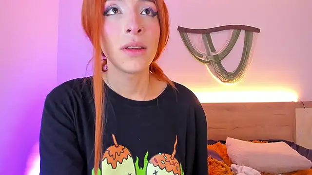 Damiian20_のライブXXXチャット