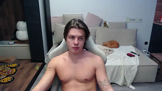 Sunny-Girl1 Live XXX-Chat